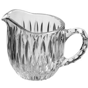 Highlights-Royal Highlights Creamer by Princess House